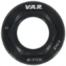 VAR Bafang Hub-tool, Black, One Size