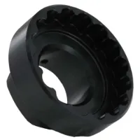 VAR Bafang M600/m500/m620 Tretlagerwerkzeug VAR Bafang M600/m500/m620 Tretlagerwerkzeug