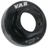 VAR Bafang M600/m500/m620 Tretlagerwerkzeug, Black, One Size