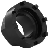 VAR Bafang M820/m510/m560 Tretlagerwerkzeug VAR Bafang M820/m510/m560 Tretlagerwerkzeug