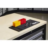VAR Bench Top Matte VAR Bench Top Matte