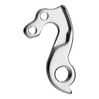 VAR Bh Bmc Canyon Cube Schaltauge