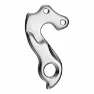 silber 12