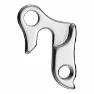 silber 14