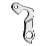 silber 3