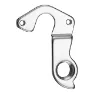 silber 6