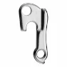 silber 7