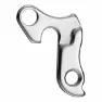 silber 9