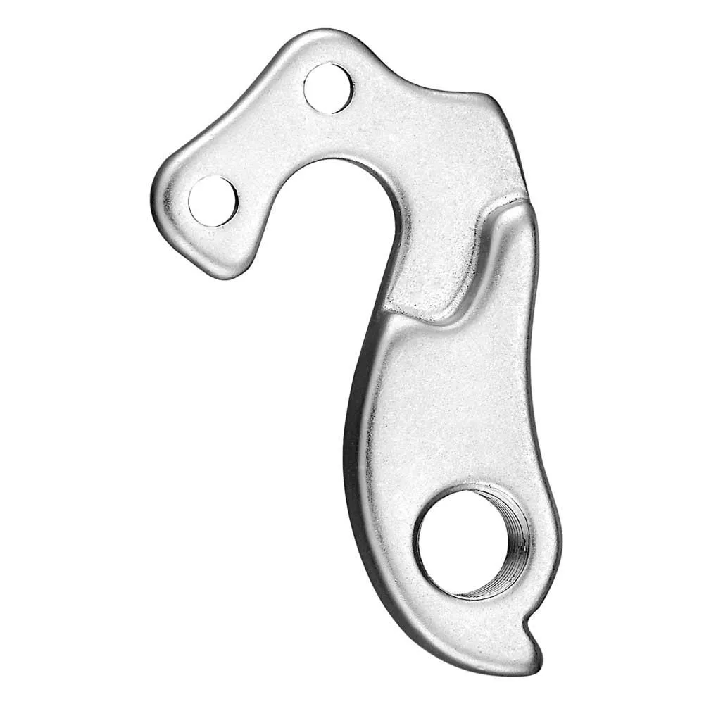 VAR Bh Bmc Canyon Cube Schaltauge, Silver, One Size VAR Bh Bmc Canyon Cube Schaltauge, Silver, One Size