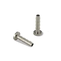 VAR Bh90 Bremsschlauchnadel 50 Einheiten VAR Bh90 Bremsschlauchnadel 50 Einheiten