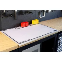 VAR Big Bench Top Mat Werkzeug VAR Big Bench Top Mat Werkzeug