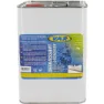 VAR Biodegradable Degreaser Tin Reinigungsmittel, White, 5L