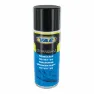 VAR Biologisch abbaubarer Kettenentferner Unisex, blau, TU