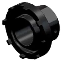 VAR Bosch Engines Compatible Lockring Werkzeug VAR Bosch Engines Compatible Lockring Werkzeug
