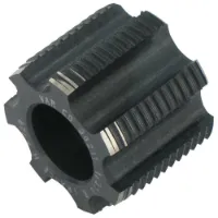 VAR Bottom Bracket 1.34 X 24 Left Hand Tap Werkzeug VAR Bottom Bracket 1.34 X 24 Left Hand Tap Werkzeug