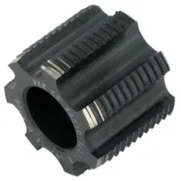 VAR Bottom Bracket 1.34 X 24 Right Hand Tap Werkzeug VAR Bottom Bracket 1.34 X 24 Right Hand Tap Werkzeug