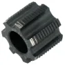 VAR Bottom Bracket 1.34 X 24 Right Hand Tap Werkzeug, Black, One Size