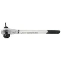 VAR Bottom Bracket Lock Ring Pliers Werkzeug VAR Bottom Bracket Lock Ring Pliers Werkzeug