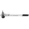 VAR Bottom Bracket Lock Ring Pliers Werkzeug, Black / silver, One Size