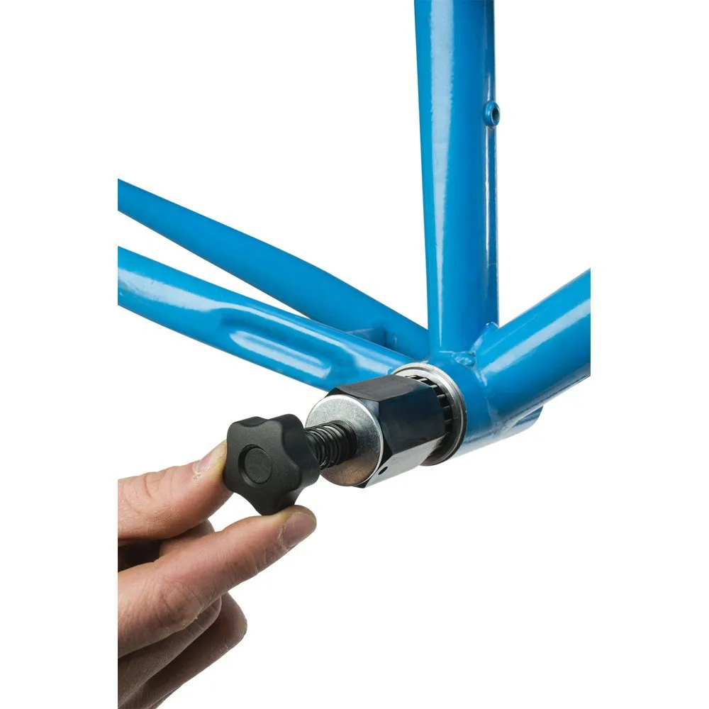 VAR Bottom Bracket Shimano Octalink And Isis Toll With Fixer Werkzeug, Black, One Size VAR Bottom Bracket Shimano Octalink And Isis Toll With Fixer Werkzeug, Black, One Size