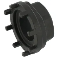 VAR Bottom Bracket Shimano Xtr/xt And Truvativ Werkzeug VAR Bottom Bracket Shimano Xtr/xt And Truvativ Werkzeug