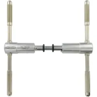 VAR Bottom Bracket Tapping Without Taps Werkzeug VAR Bottom Bracket Tapping Without Taps Werkzeug