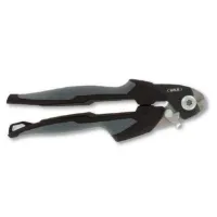 VAR Cable Cutter Werkzeug VAR Cable Cutter Werkzeug