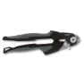 VAR Cable Cutter Werkzeug, Black, One Size