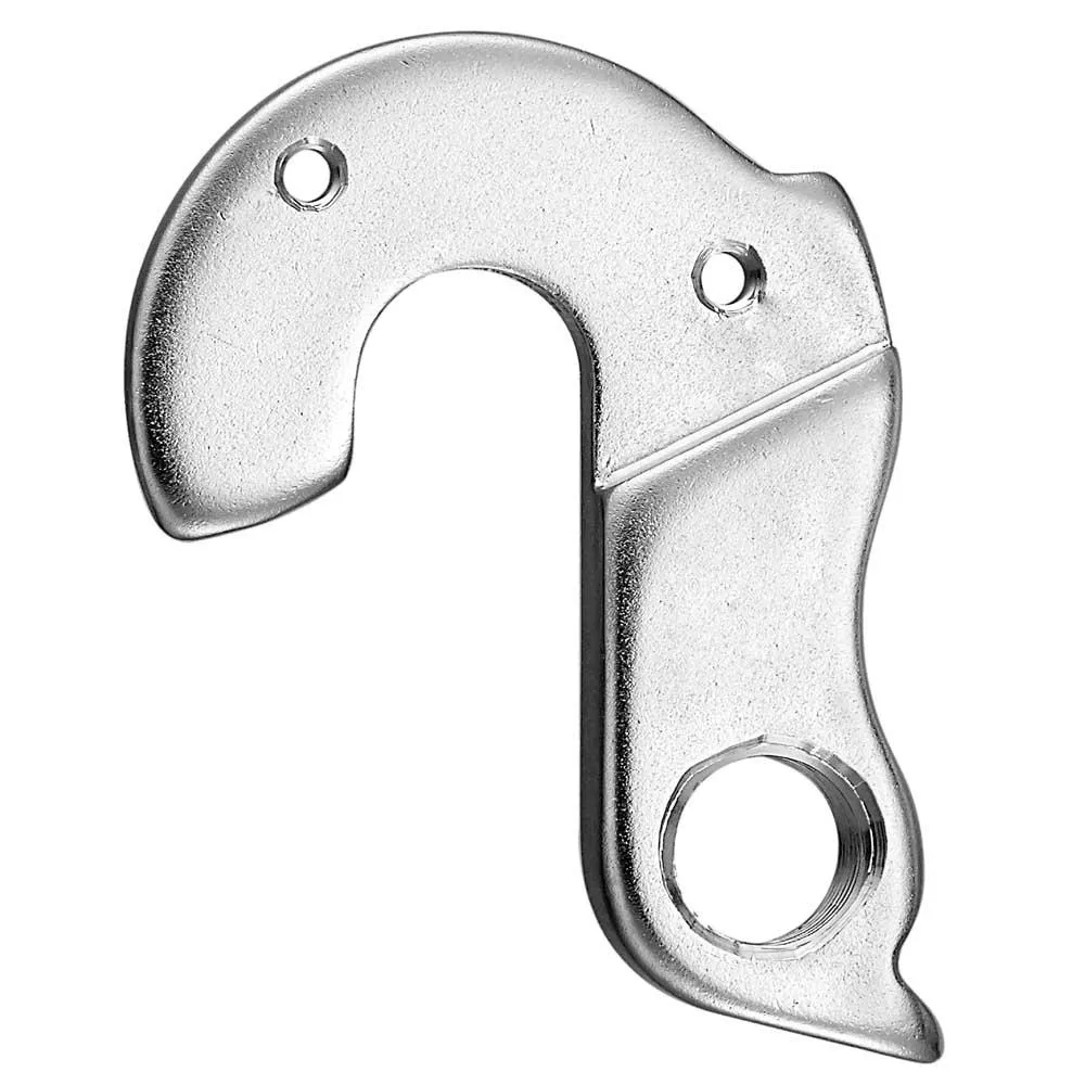 VAR Cannondale 69109 Schaltauge, Silver, One Size VAR Cannondale 69109 Schaltauge, Silver, One Size