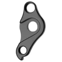 VAR Cannondale 69148 Schaltauge VAR Cannondale 69148 Schaltauge