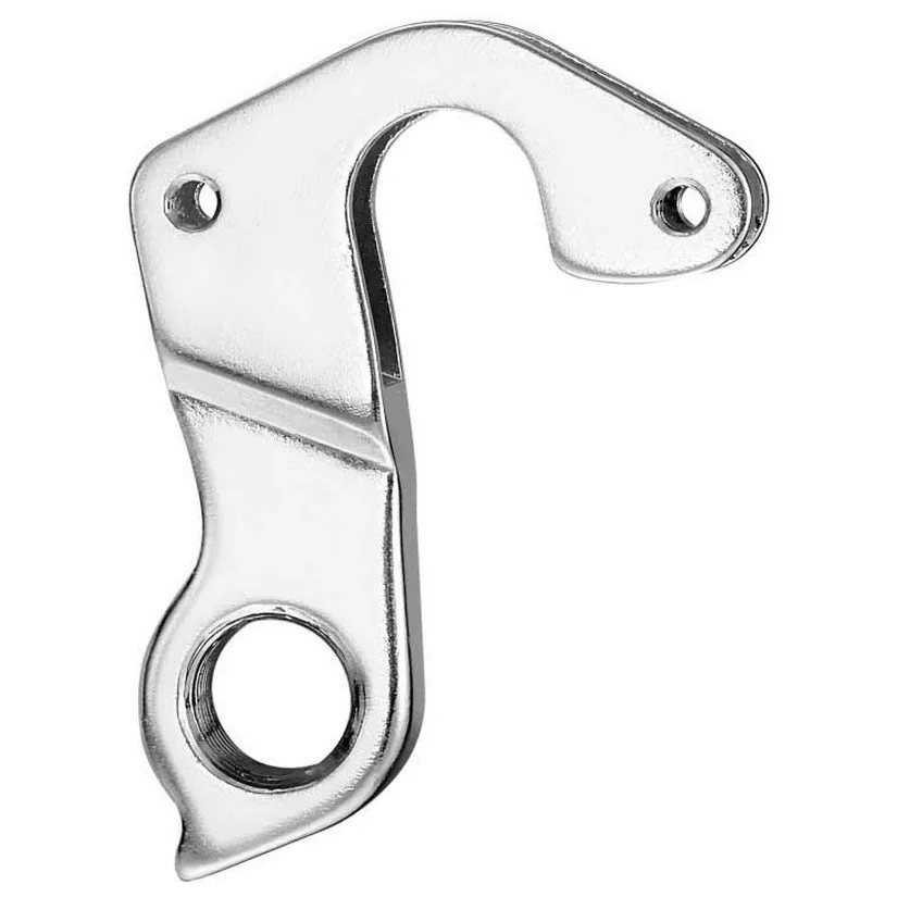 VAR Cannondale 69148 Schaltauge, Silver, One Size VAR Cannondale 69148 Schaltauge, Silver, One Size