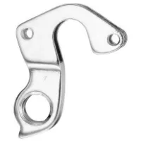 VAR Cannondale 69150 Schaltauge VAR Cannondale 69150 Schaltauge