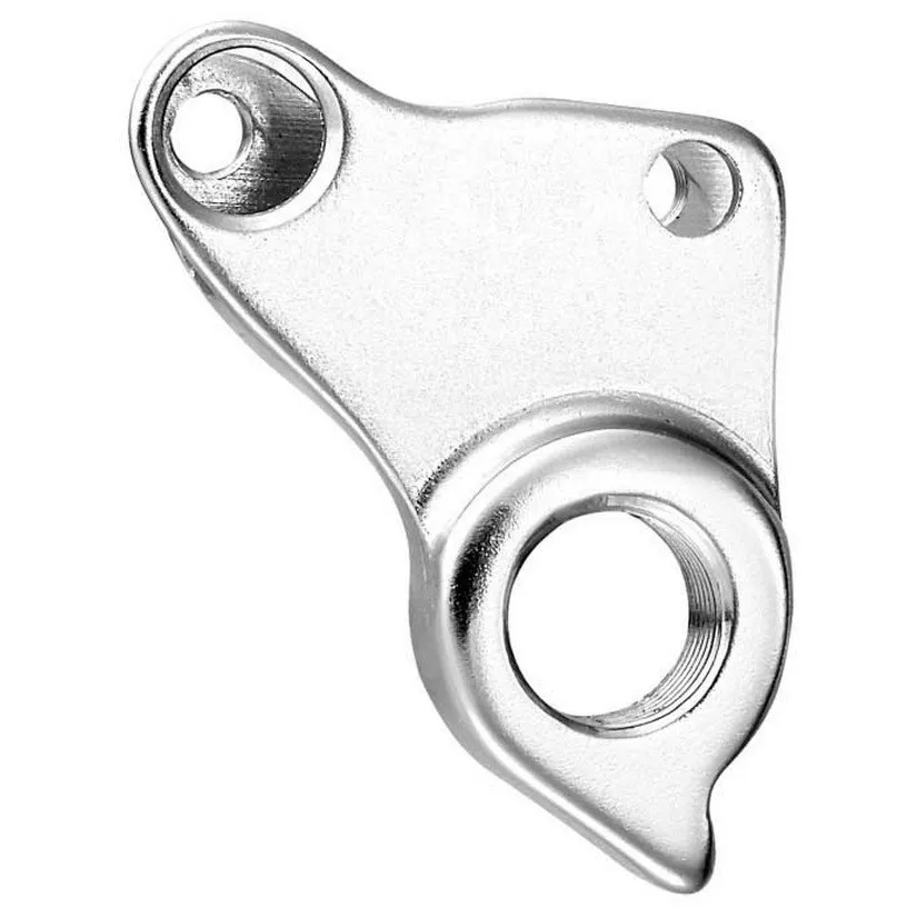 VAR Cannondale 69160 Schaltauge, Silver, One Size VAR Cannondale 69160 Schaltauge, Silver, One Size
