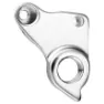 VAR Cannondale 69160 Schaltauge, Silver, One Size