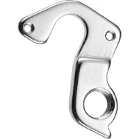 VAR Cannondale 69192 Schaltauge VAR Cannondale 69192 Schaltauge