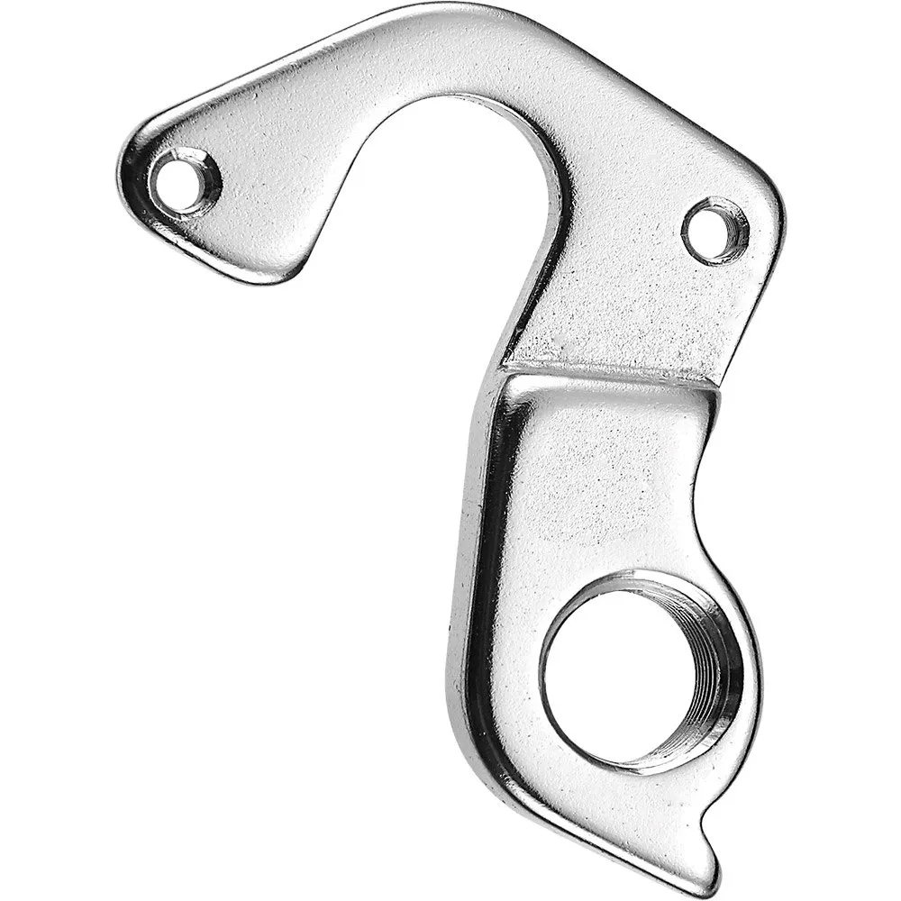 VAR Cannondale 69192 Schaltauge, Silver, One Size