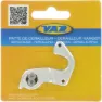 VAR Cannondale 69192 Schaltauge, Silver, One Size