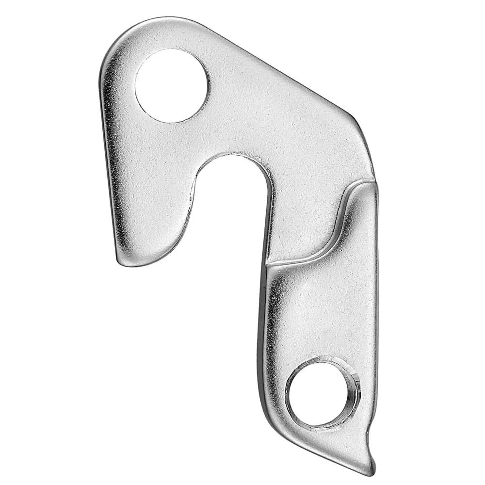 VAR Cannondale Cervelo Schaltauge, Silver, One Size VAR Cannondale Cervelo Schaltauge, Silver, One Size