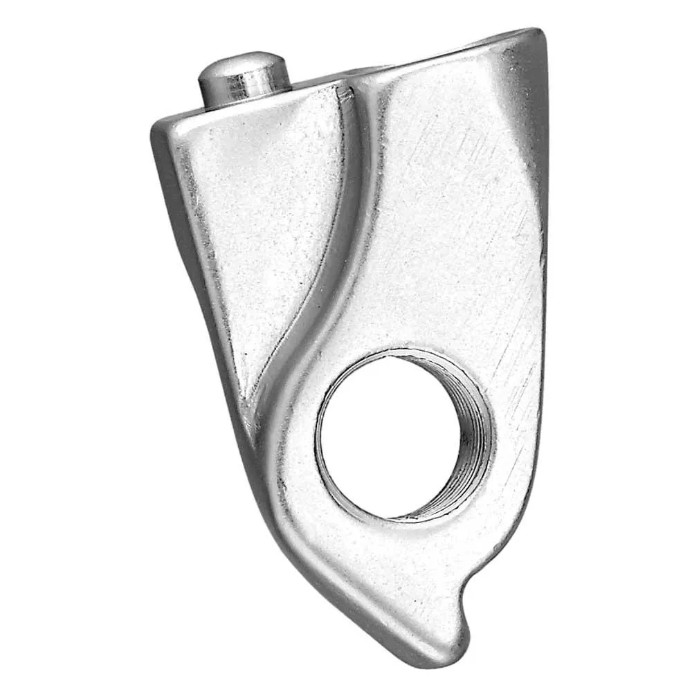 VAR Canyon Cube Specialized Schaltauge, Silver, One Size VAR Canyon Cube Specialized Schaltauge, Silver, One Size