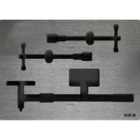 VAR Cd-13900 Werkzeugkasten
