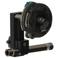 VAR Cd-14600 Bremsenhalter-ausrichtungswerkzeug