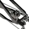 VAR Cd-14600 Bremsenhalter-ausrichtungswerkzeug, Black, One Size