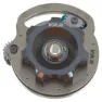 VAR Cd-14600 Bremsenhalter-ausrichtungswerkzeug, Black, One Size