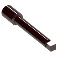 VAR Cd-4520 26/29.5 Mm Erweiterung Handreibahlen VAR Cd-4520 26/29.5 Mm Erweiterung Handreibahlen