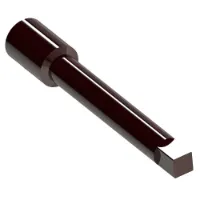 VAR Cd-4520 29.5/33.5 Mm Erweiterung Handreibahlen VAR Cd-4520 29.5/33.5 Mm Erweiterung Handreibahlen