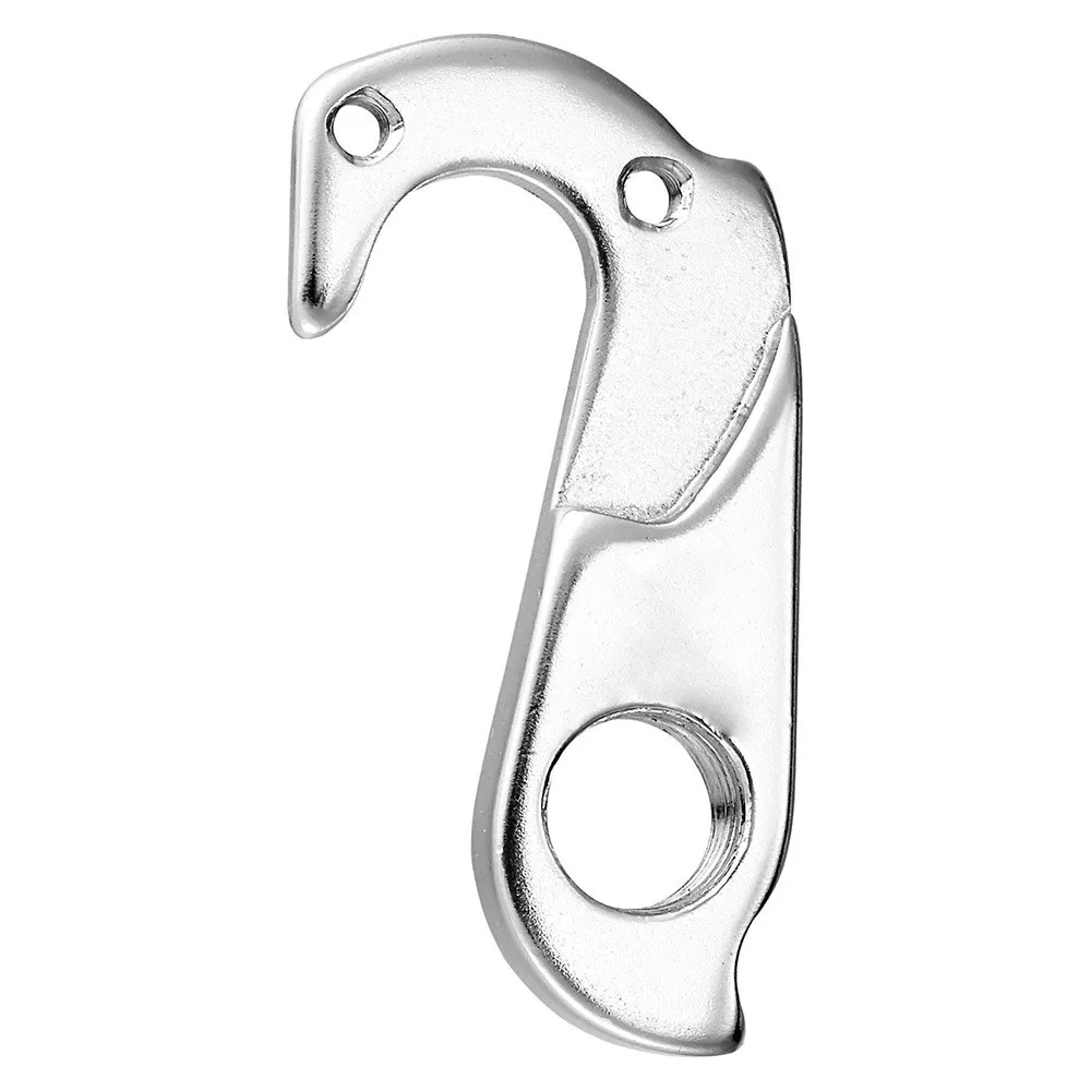 VAR Cervelo 69158 Schaltauge, Silver, One Size VAR Cervelo 69158 Schaltauge, Silver, One Size