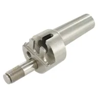 VAR Ch-06600 Main Part Kettennietenzieher VAR Ch-06600 Main Part Kettennietenzieher