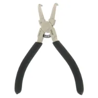 VAR Circlip Zange VAR Circlip Zange