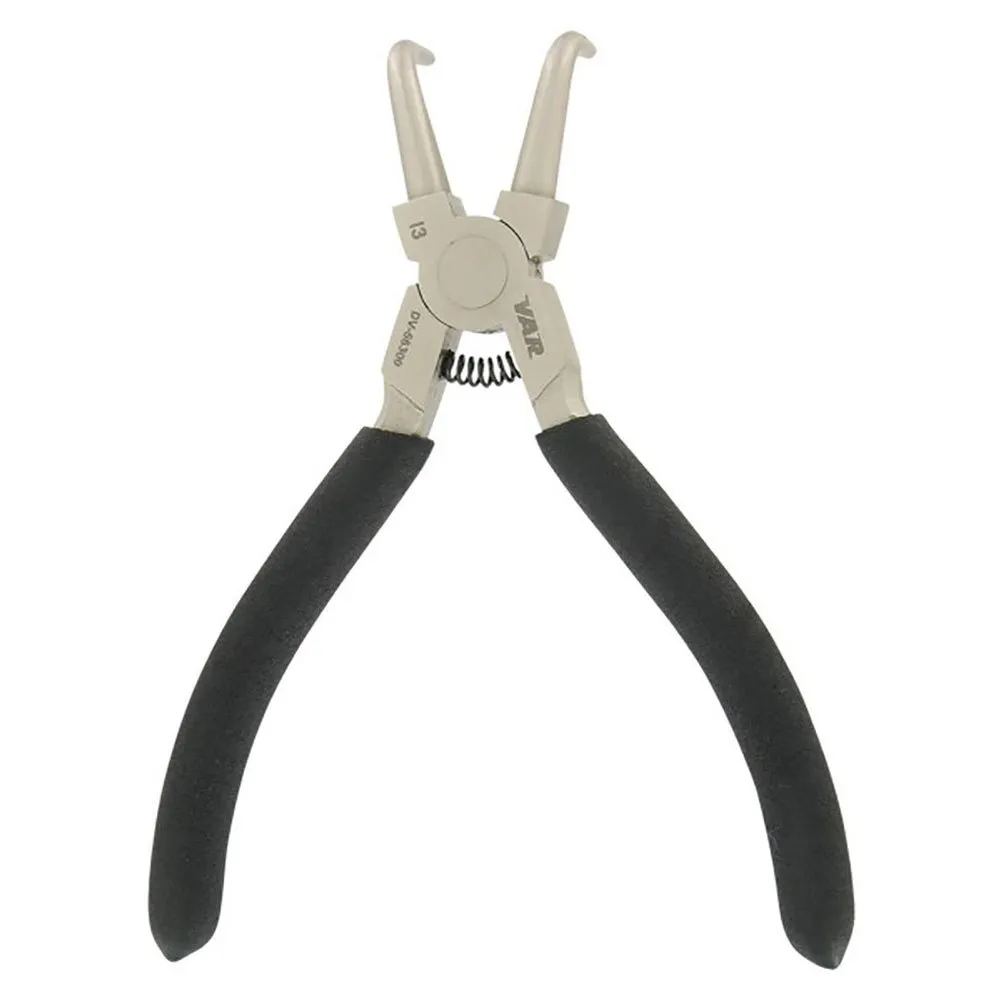 VAR Circlip Zange, Black, One Size VAR Circlip Zange, Black, One Size