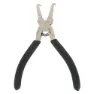 VAR Circlip Zange, Black, One Size